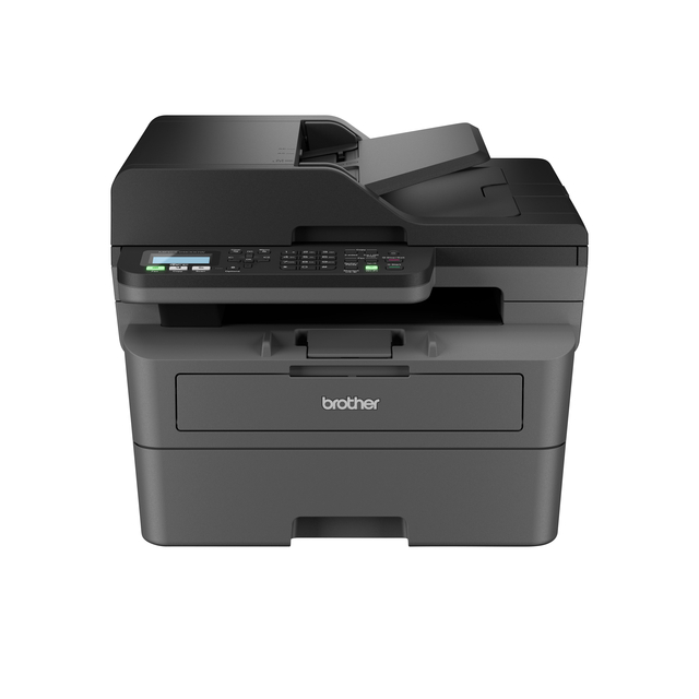 Multifunctional Laser printer Brother MFC-L2800DW afbeelding