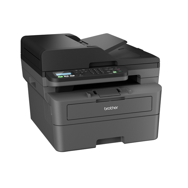 Brother MFC-L2800DW — Foto 3 van 3