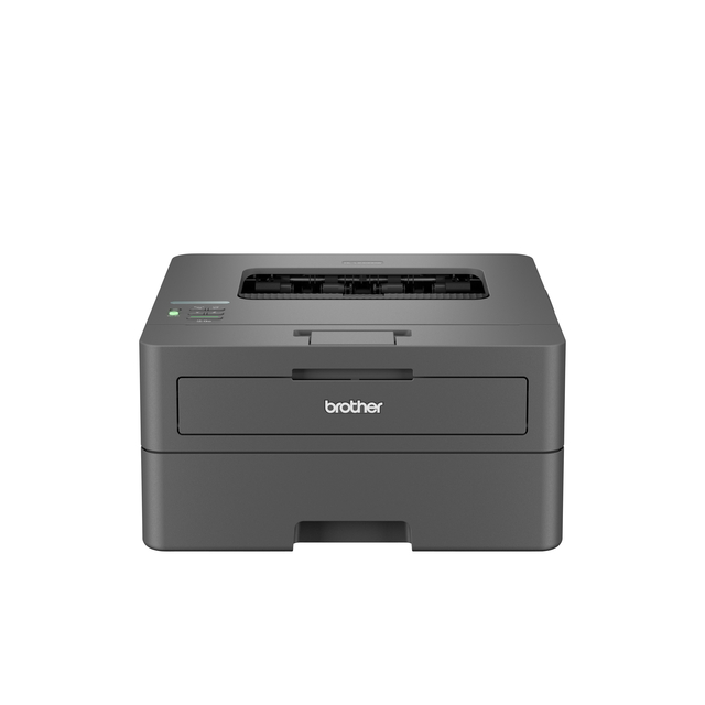 Printer Laser Brother HL-L2400DWE afbeelding