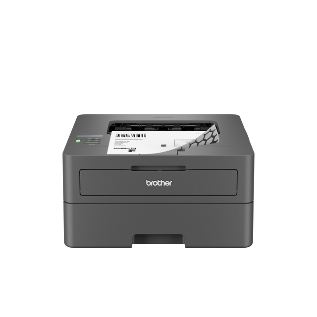 Printer Laser Brother HL-L2445DW afbeelding