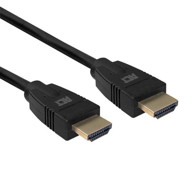Kabel ACT HDMI Ultra High Speed 2 meter afbeelding
