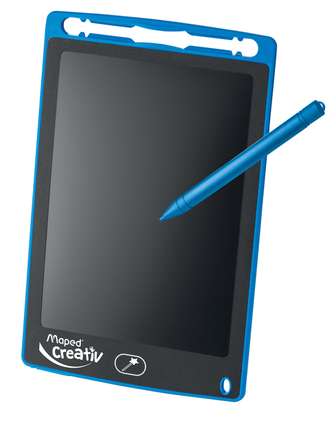 Tekentablet LCD Maped Creativ Magisch afbeelding