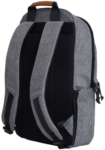 Laptop Rugzak Trust Avana 16" Eco-3