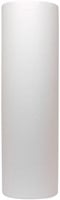 Onderzoektafelpapier Euro Products 2-laags 45cmx100m 250 vel wit 138047