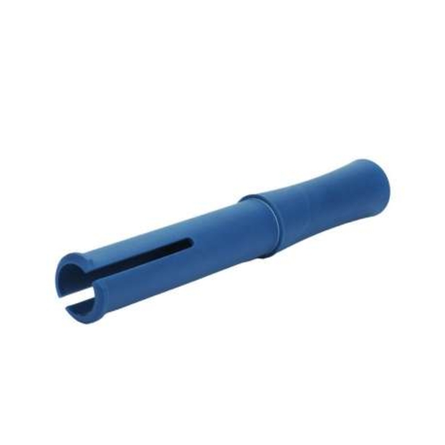Handafroller wikkelfolie IEZZY voor 100/125mm rollen afbeelding