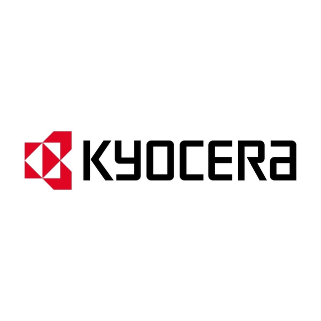 Toner Kyocera TK-5390M rood afbeelding