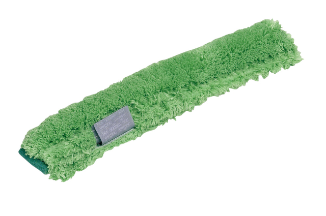 Inwashoes Unger MICROSTRIP 45cm groen afbeelding