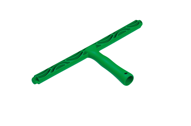 Inwashouder Unger UniTec 45cm groen afbeelding
