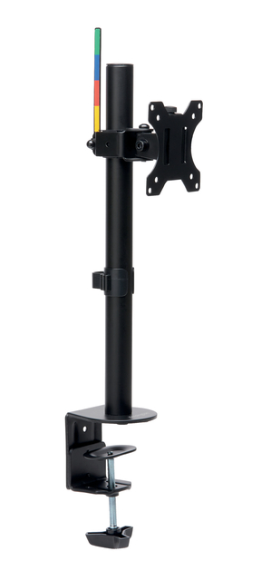 Kensington Monitorarm smartfit ergo single