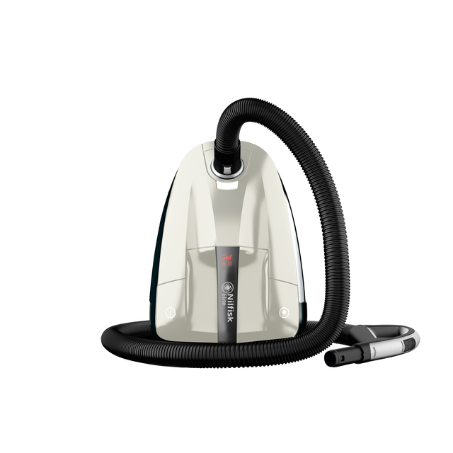 Stofzuiger Nilfisk Elite 650W 3.6L afbeelding