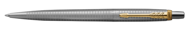 Balpen Parker Jotter Special Edition 70 jaar GT medium afbeelding