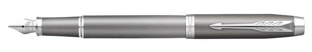 Vulpen Parker IM Rituals grey CT medium afbeelding