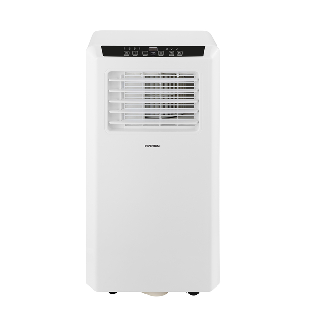 Inventum Airconditioner AC702w 60m3 wit