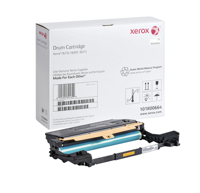 Drum Xerox B210/B215 101R00664 afbeelding
