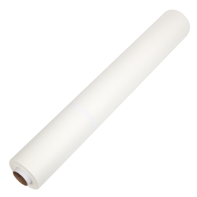 Bakpapier Vogue 44 cmx50 meter — Foto 2 van 2