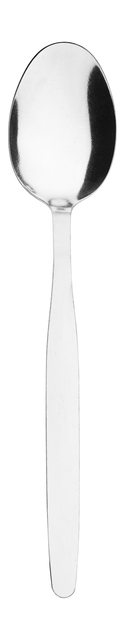 Lepel Olympia Kelso doos 12 stuks rvs afbeelding