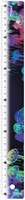 Liniaal Maped Deepsea Paradise 30cm-2
