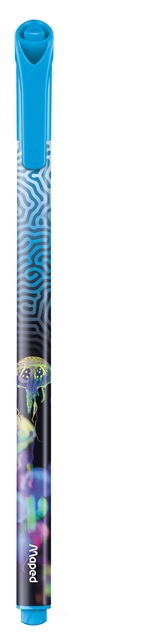 Viltstift Maped Deepsea Paradise set à 12 kleuren — Foto 2 van 2