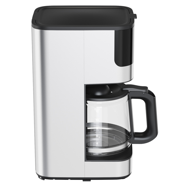 Inventum KZ812D — Foto 3 van 3