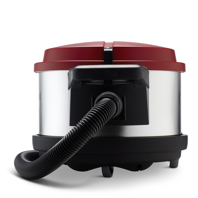 Stofzuiger Nilfisk VP930 C 760W Hepa 10L — Foto 2 van 2