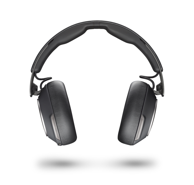 Headset HP POLY Voyager Surround 80 UC USB-C afbeelding