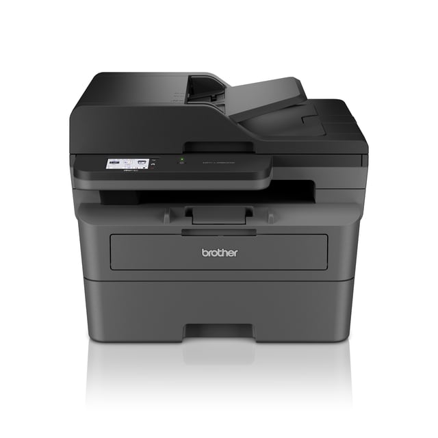 Brother Multifunctional Laser printer MFC-L2860DWE