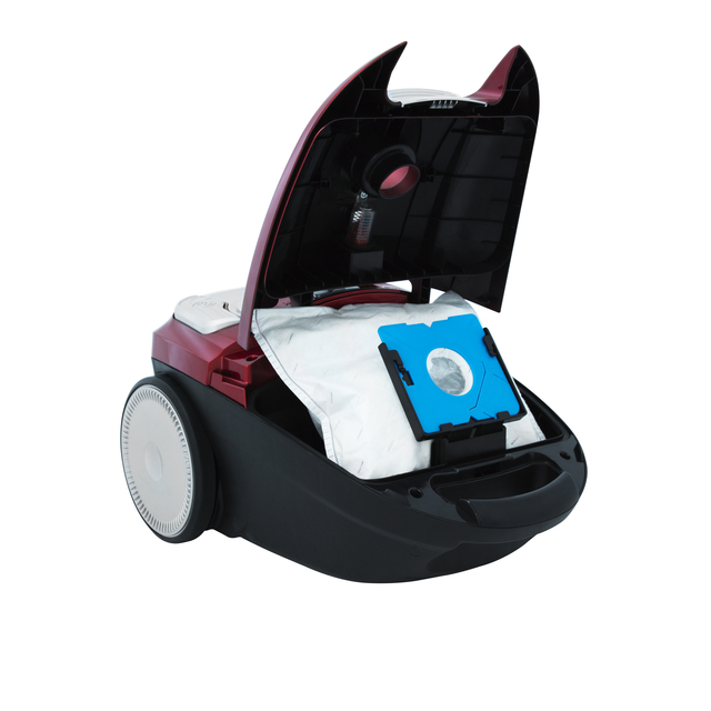Inventum ST306RZA — Foto 3 van 3