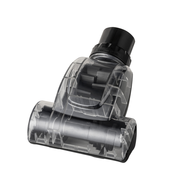 Stofzuiger Inventum ST307ZZA 700W 3L zwart — Foto 2 van 2