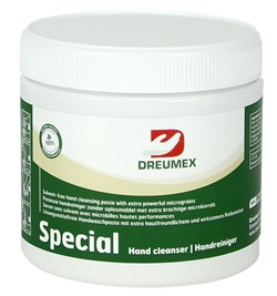Handreiniger Dreumex Special pot 550gr