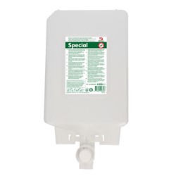 Handreiniger Dreumex Special vulling EX4000 4kg