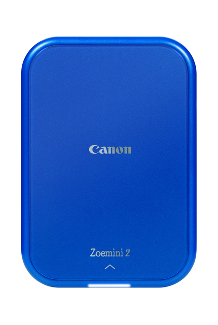 Fotoprinter Canon Zoemini 2 Petrol afbeelding