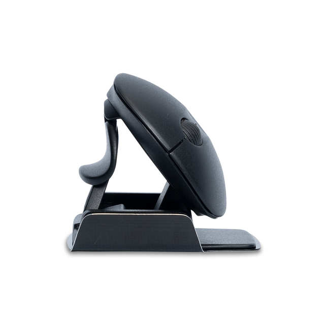 Muis R-Go Ergonomisch Twister Links en Rechts afbeelding