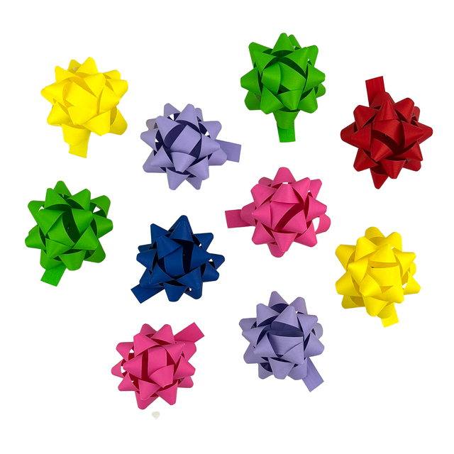 Rozetten Haza Ø50mm mat assorti afbeelding