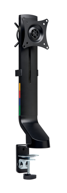 Monitorarm Kensington SmartFit ruimtebesparend enkel afbeelding
