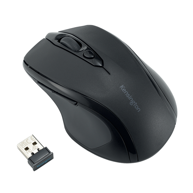 Muis Kensington EQ MY310S Draadloos afbeelding