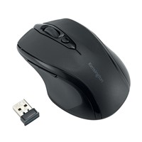 Muis Kensington EQ MY310S draadloos