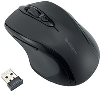 Muis Kensington EQ MY310S draadloos