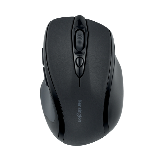 Muis Kensington MY310S EQ draadloos