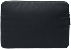 Laptophoes Kensington EQ 12"