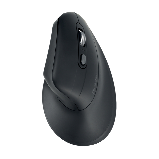 Muis Kensington EQ Pro Fit Ergo MY630 afbeelding