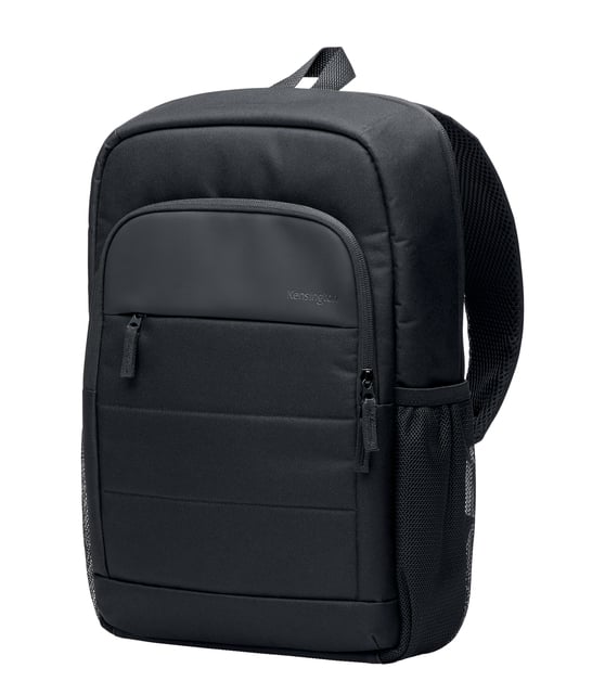 Laptoprugzak Kensington EQ 14" afbeelding