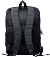 Laptoprugzak Kensington EQ 14"-2