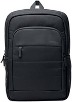 Laptoprugzak Kensington EQ 14"-1