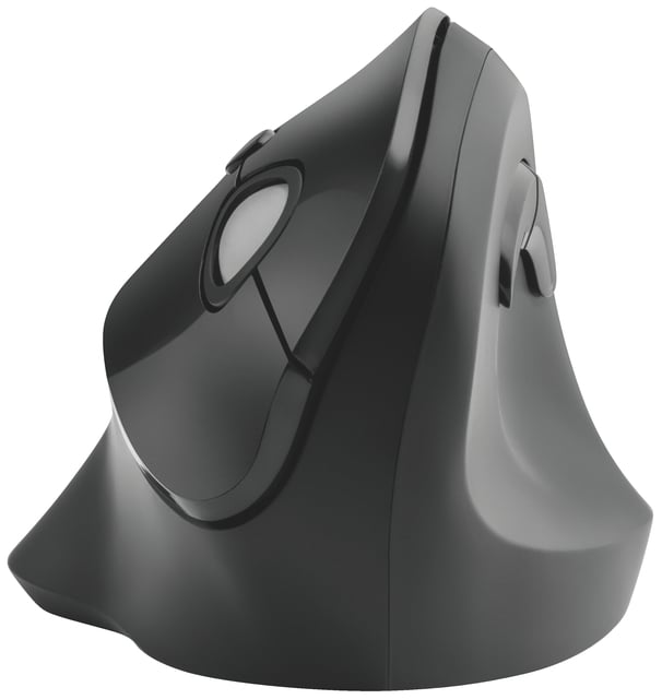 Muis Kensington Pro Fit Ergo verticaal draadloos afbeelding