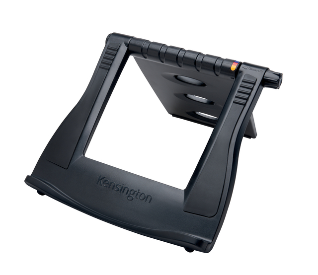 Laptopverhoger Kensington EQ SmartFit Easy Riser cool afbeelding