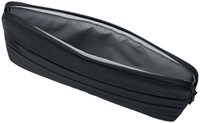 Laptophoes Kensington EQ 16"-3