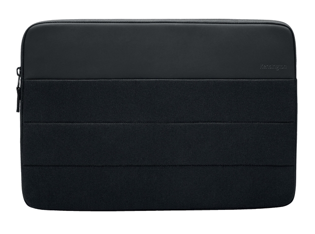 Laptophoes Kensington EQ 16 afbeelding