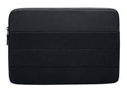 Laptophoes Kensington EQ 16