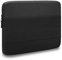 Laptophoes Kensington EQ 16"-2