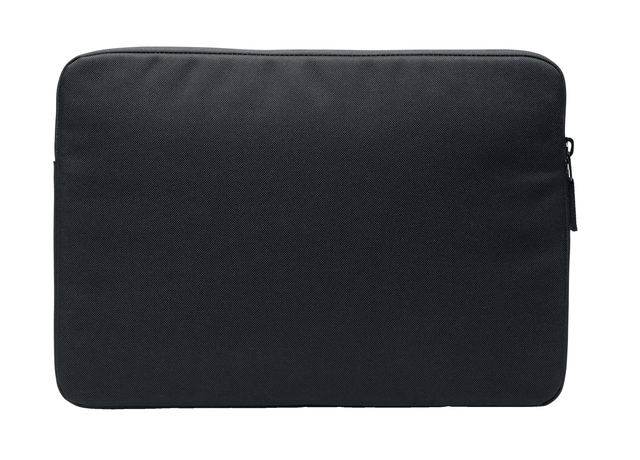 Laptophoes Kensington EQ 16 afbeelding
